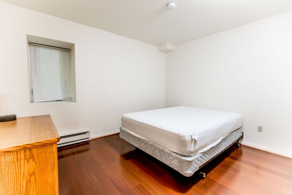 Lambros building: 307 S Franklin St, Juneau, AK 99801